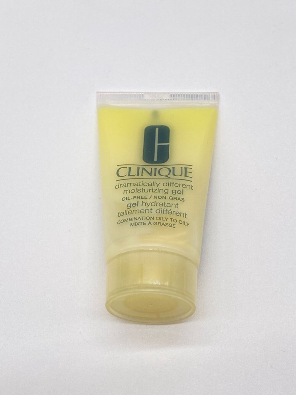 Clinique Dramatically Different™ Moisturizing Gel 1oz